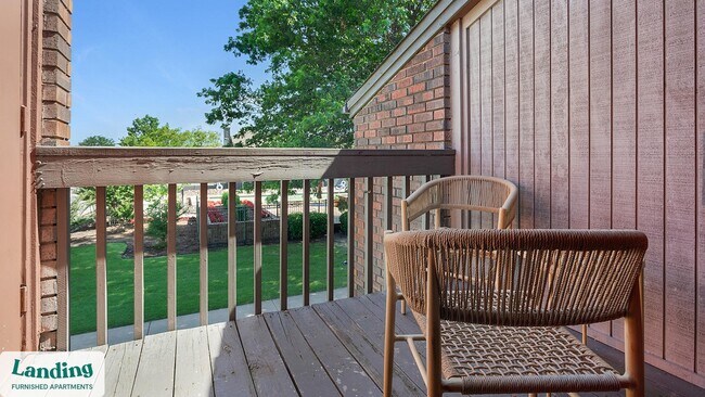 6326 S 107th Ave E unit 6422-2.1409572, Tulsa, OK 74133 - photo 7