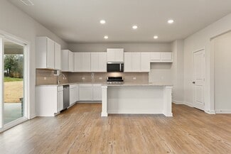 7365 Quinn Ct, Dawsonville, GA 30534