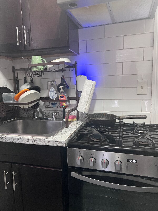 67 Medway St unit 1, Providence, RI 02906 - photo 5