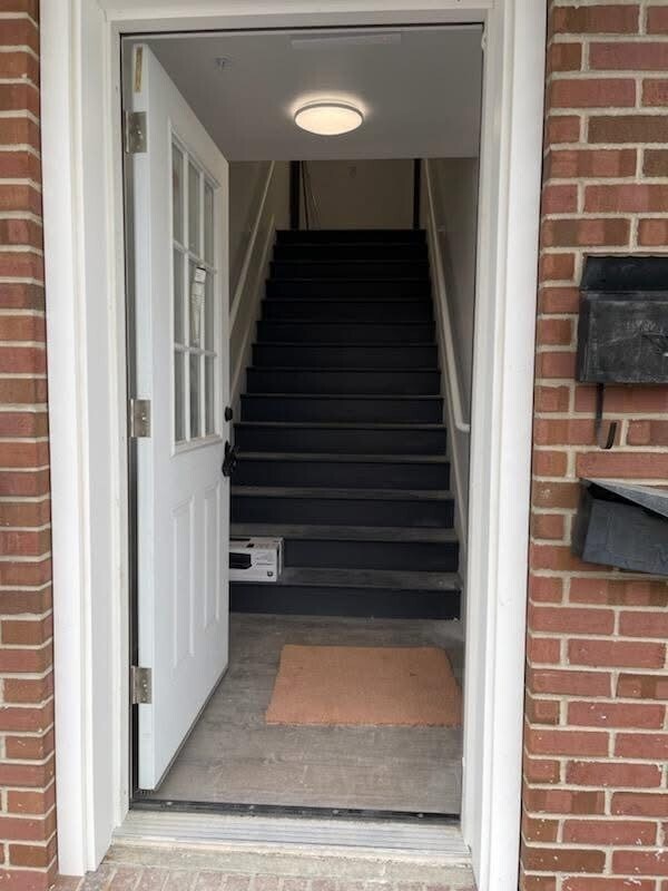 4822 Kutztown Rd Unit 2, Temple, PA 19560