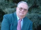 Douglas Boyden