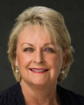 Susie Rodes