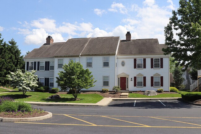 Hershey Heights, Hummelstown, PA 17036 - photo 3