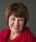 Marilyn Forton