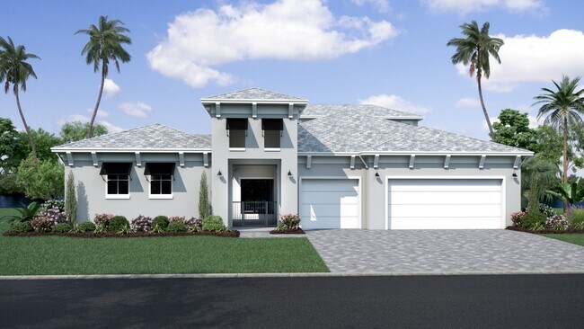 0 Hgw9ch St unit 36493185, Parrish, FL 34219 - photo 4