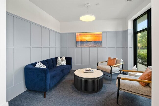 8890 Founders Square Dr unit ID1290664P, Naples, FL 34120 - photo 4