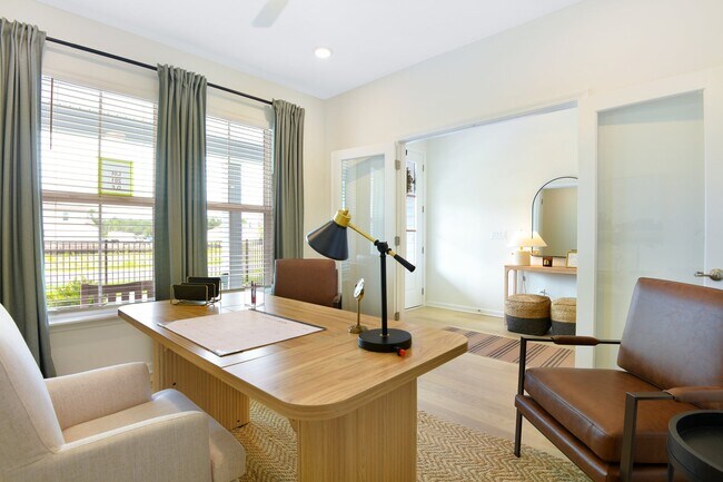 2202 Jennings Farm Dr unit 36471105, Middleburg, FL 32068 - photo 7