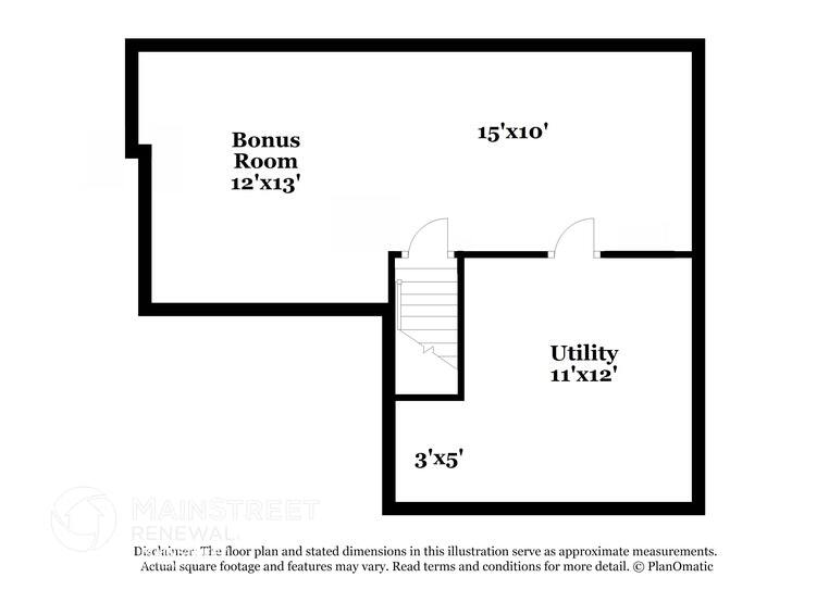 209 Cherrywood Parc Dr, O Fallon, MO 63368 - photo 1