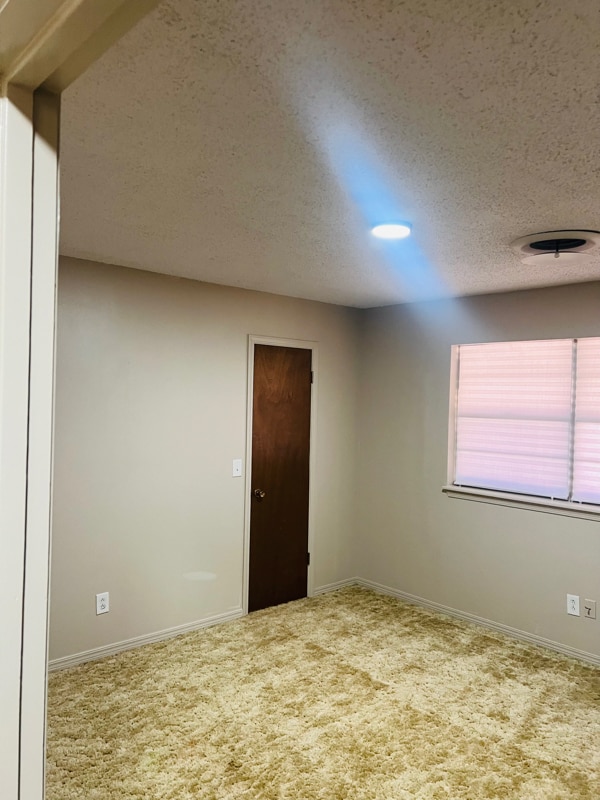 3320 Arlington Dr, Amarillo, TX 79106 - photo 4