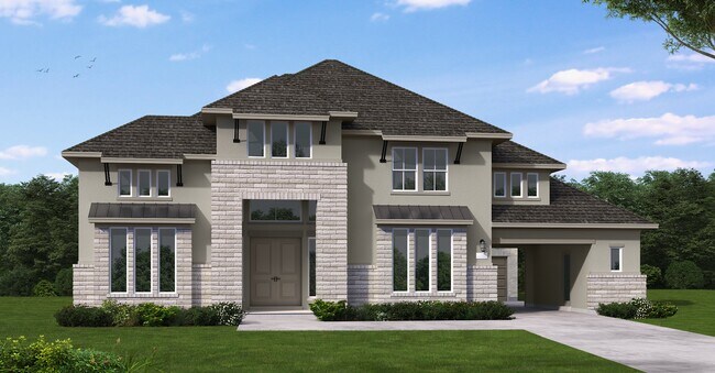 20427 Via Casa Laura Dr unit 38057413, Cypress, TX 77433 - photo 5