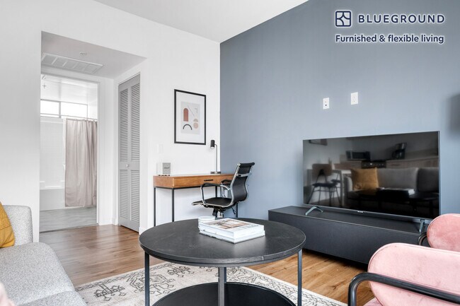 3638 Motor Ave unit FL6-ID925, Los Angeles, CA 90034 - photo 3