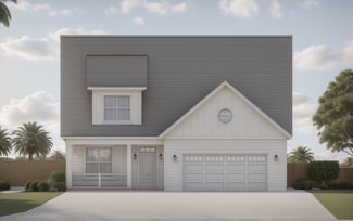 9700 Strawberry Hill Dr NE Unit 36451988, Leland, NC 28451