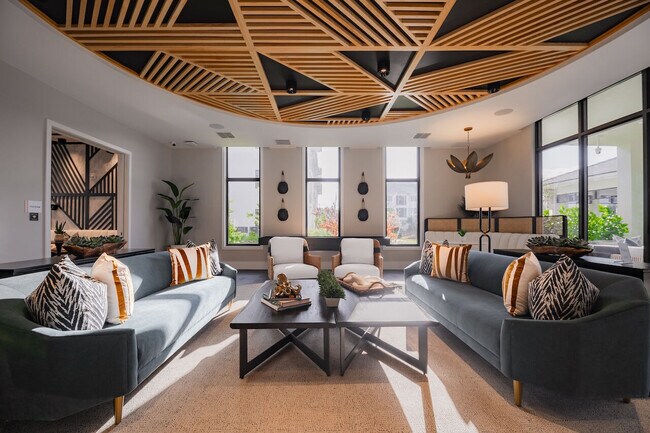 Reva, Fort Myers, FL 33966 - photo 4