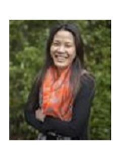 Eileen Loh