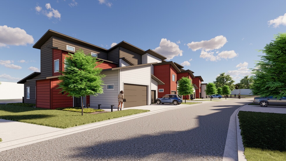 3640 9th St NW, Rochester, MN 55901 - photo 1