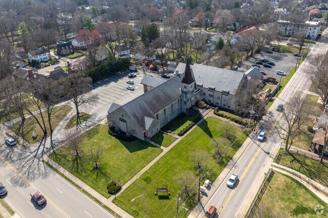 Apogee School for the Gifted offers a great education to all.