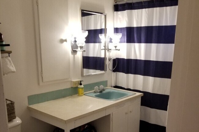 121 7th St unit 121, Ames, IA 50010 - photo 6