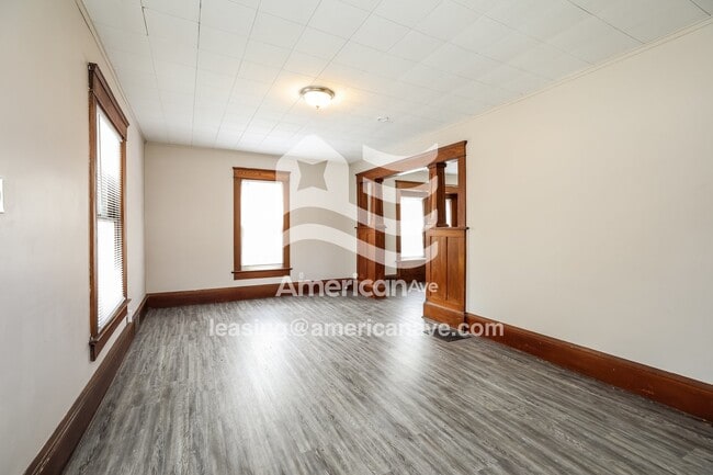 2074 16th St SW, Akron, OH 44314 - photo 4