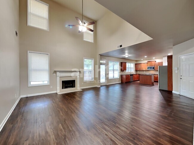 748 York View Dr, Auburn, GA 30011 - photo 7