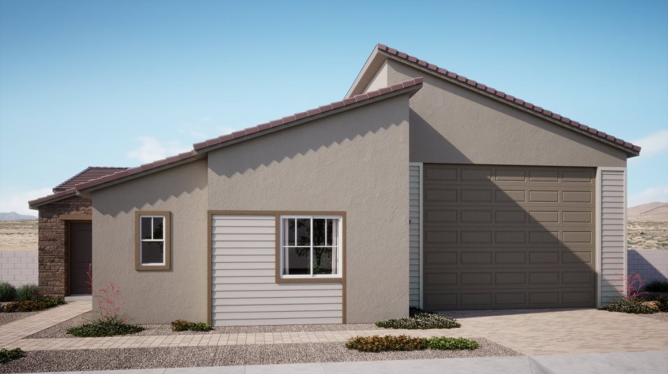 120 Camila Village Ave unit 36037192, Henderson, NV 89011 - photo 1