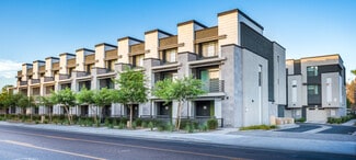 909 W 2nd St, Tempe, AZ 85281