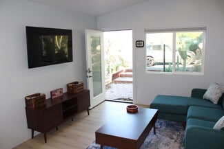 1637 Grove Rd, El Cajon, CA 92020