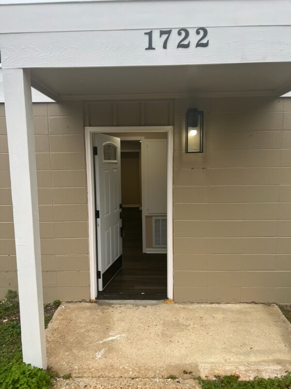 1720 Westhaven Ln Unit 1722, Montgomery, AL 36106