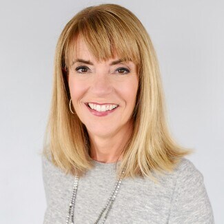 Susan Thomas Pranka