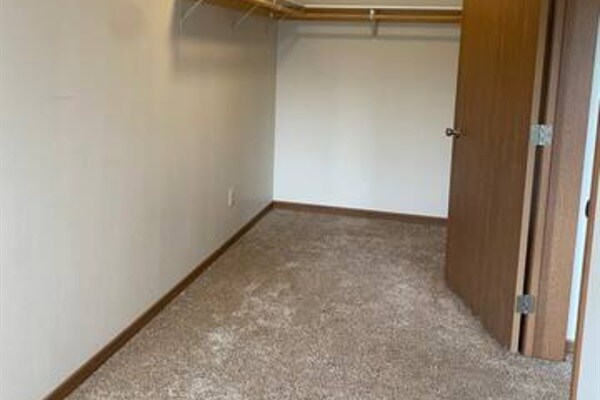 1632 S Doodler Dr unit 1632 S Doodler Dr, Sioux Falls, SD 57103 - photo 7