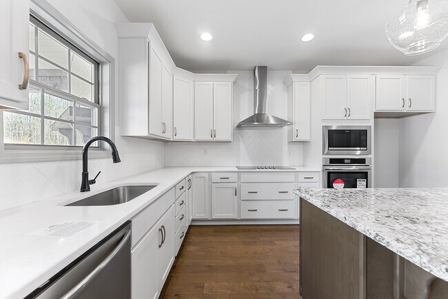 1601 Havens Ct, Auburn, AL 36832 - photo 4