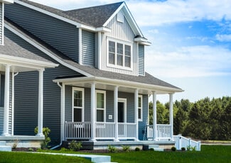 9432 Tawny Acorn, Verona, WI 53593