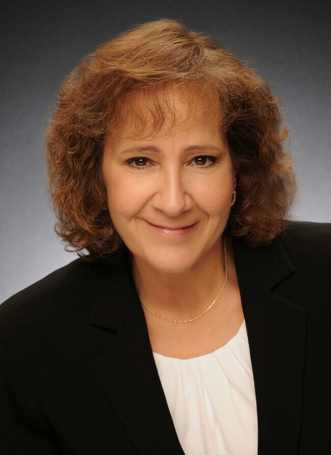 Sevasti Sarvinas-Nagel