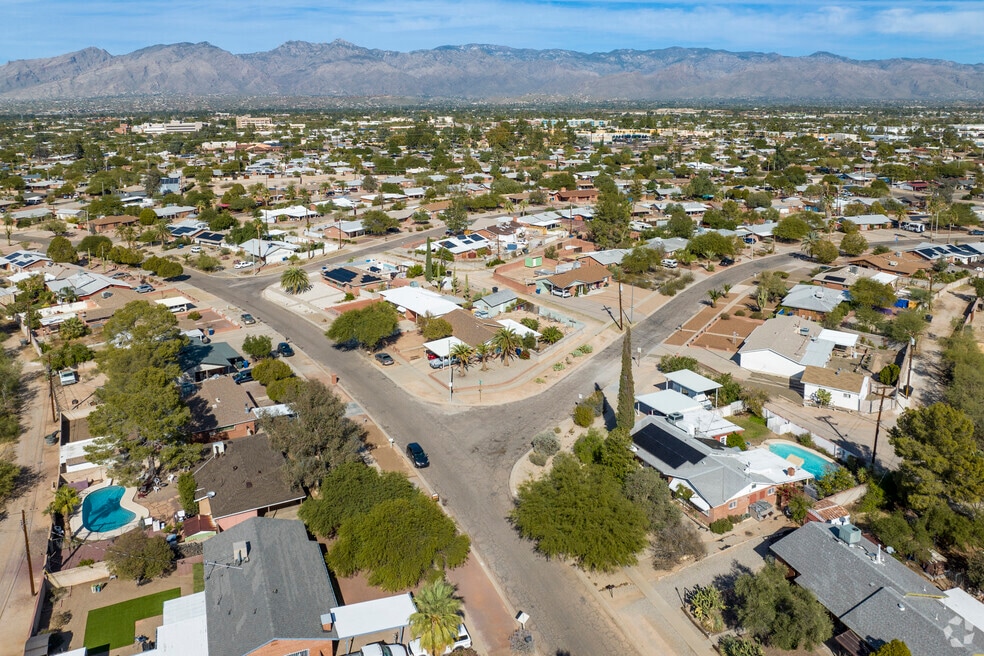 NH_Palo Verde Park_547766_P1_v4_TC_031224
