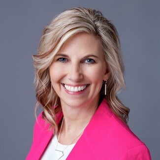 DEANNA HETLAND