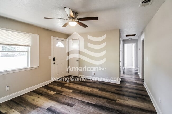 847 Mcpherson Dr, Columbus, GA 31907 - photo 2