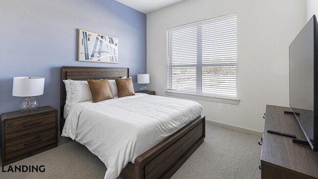 1345 E 15th St unit 203, Plano, TX 75074 - photo 7