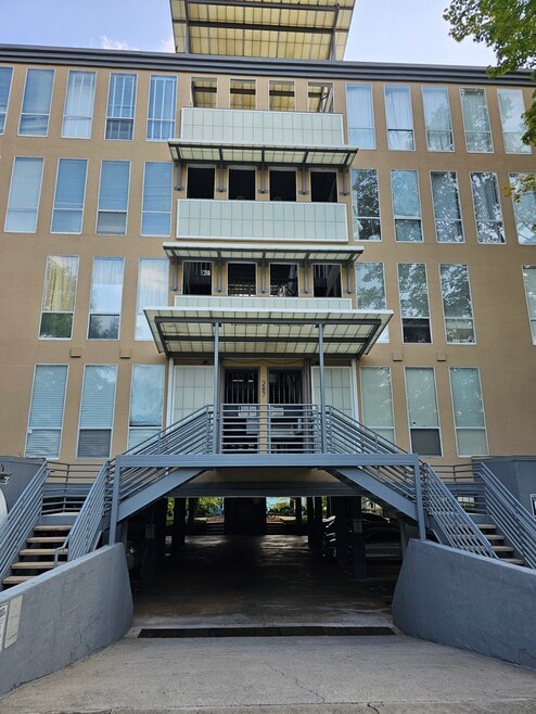 287 14th St NW unit 1, Atlanta, GA 30318 - photo 1