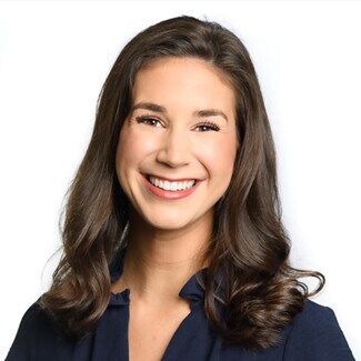 Sarah Brantley