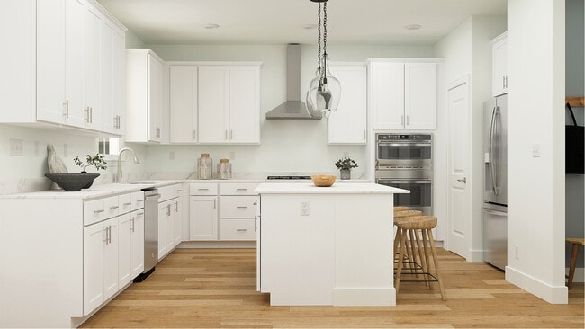 20 John Vanzandt Dr, Titusville, NJ 08560 - photo 3