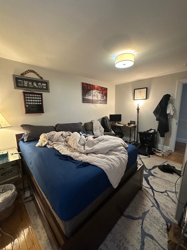 728 E 5th St unit 1, Boston, MA 02127 - photo 5