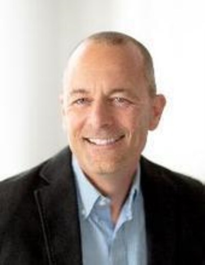 Christopher Pierce