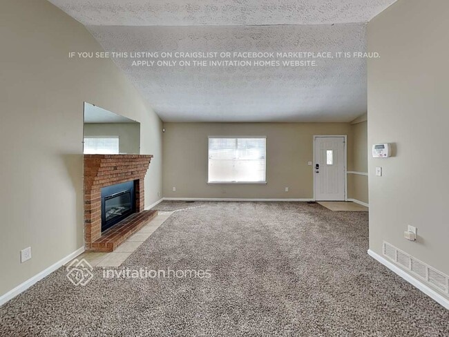 2990 Mill Trace, Douglasville, GA 30135 - photo 5