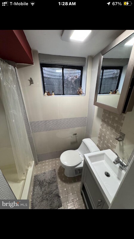 3419 27th Ave, Temple Hills, MD 20748