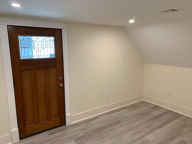 72 Charles St unit 3, Whitman, MA 02382 - photo 6