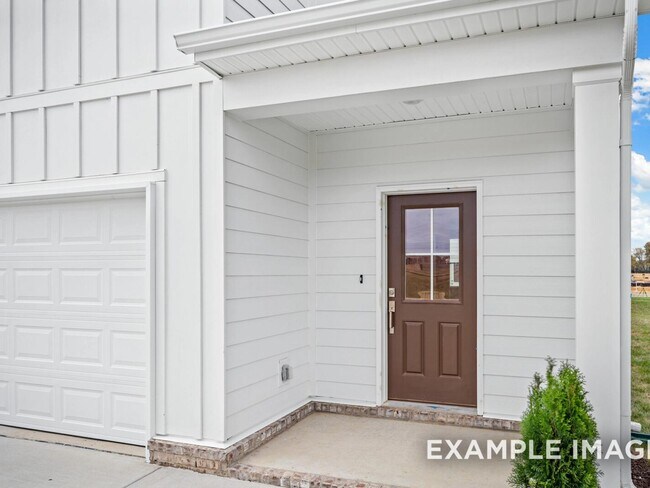 5075 Cothron Dr unit 36453468, White House, TN 37188 - photo 7