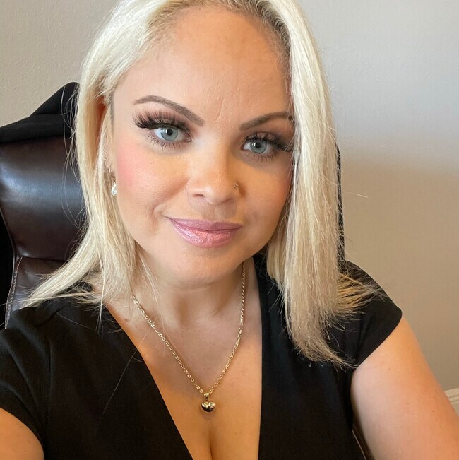 Julimar Maldonado
