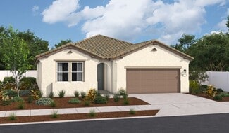 2257 Coral Ct Unit 36397271, Lodi, CA 95242