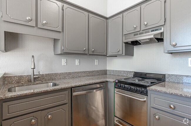 Cobb House, Augusta, GA 30901 - photo 7