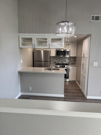 38 Massolo Dr Unit E, Pleasant Hill, CA 94523