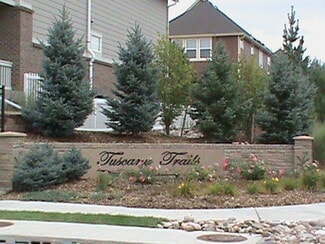 9404 Gray Ct, Westminster, CO 80031